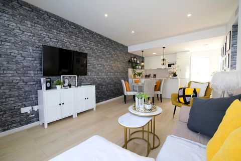 Byhus i Avileses, Murcia, Avileses - € 259.000 | Ref: MH28258 - foto 4