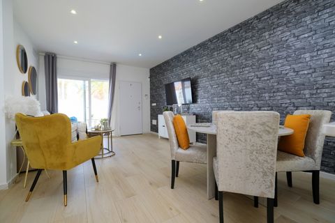 Byhus i Avileses, Murcia, Avileses - € 259.000 | Ref: MH28258 - foto 7