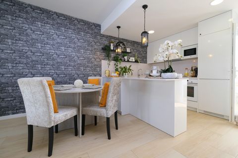 Byhus i Avileses, Murcia, Avileses - € 259.000 | Ref: MH28258 - foto 8