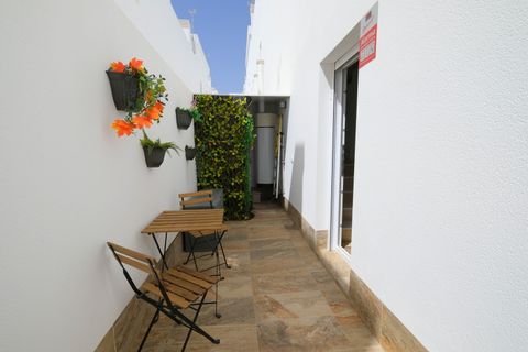Byhus i Avileses, Murcia, Avileses - € 259.000 | Ref: MH28258 - foto 11