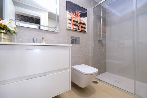 Byhus i Avileses, Murcia, Avileses - € 259.000 | Ref: MH28258 - foto 15