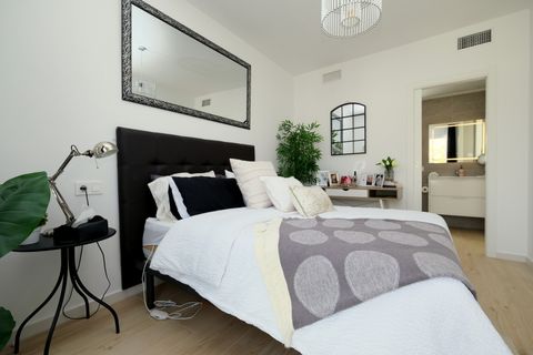 Byhus i Avileses, Murcia, Avileses - € 259.000 | Ref: MH28258 - foto 17