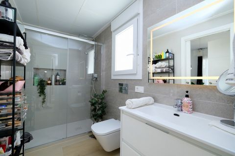 Byhus i Avileses, Murcia, Avileses - € 259.000 | Ref: MH28258 - foto 18