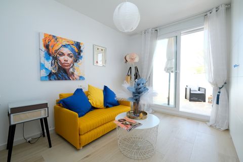 Byhus i Avileses, Murcia, Avileses - € 259.000 | Ref: MH28258 - foto 19