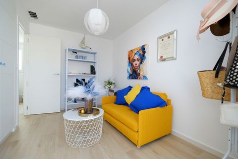 Byhus i Avileses, Murcia, Avileses - € 259.000 | Ref: MH28258 - foto 20