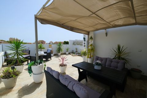 Byhus i Avileses, Murcia, Avileses - € 259.000 | Ref: MH28258 - foto 25