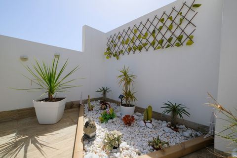 Byhus i Avileses, Murcia, Avileses - € 259.000 | Ref: MH28258 - foto 26