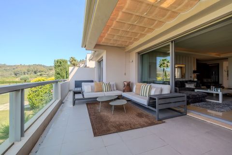 Lejlighed i Benahavis, Malaga, Benahavis - € 850.000 | Ref: R5419816 - foto 2