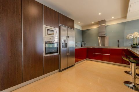 Lejlighed i Benahavis, Malaga, Benahavis - € 850.000 | Ref: R5419816 - foto 5