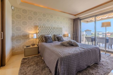 Lejlighed i Benahavis, Malaga, Benahavis - € 850.000 | Ref: R5419816 - foto 6