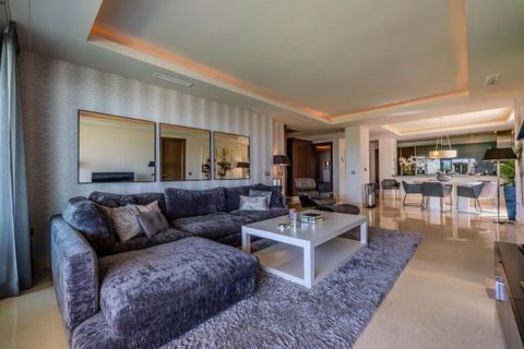 Lejlighed i Benahavis, Malaga, Benahavis - € 850.000 | Ref: R5419816 - foto 8
