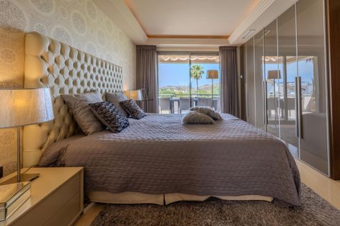 Lejlighed i Benahavis, Malaga, Benahavis - € 850.000 | Ref: R5419816 - foto 9