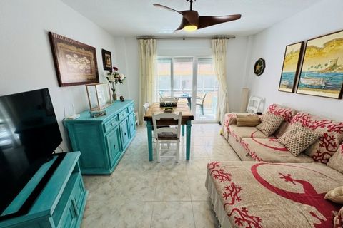 Leilighet i La Mata, Alicante, La Mata - € 165 000 | Ref: MLSC1929187 - foto 2