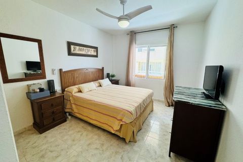 Leilighet i La Mata, Alicante, La Mata - € 165 000 | Ref: MLSC1929187 - foto 3