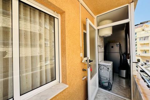 Leilighet i La Mata, Alicante, La Mata - € 165 000 | Ref: MLSC1929187 - foto 10