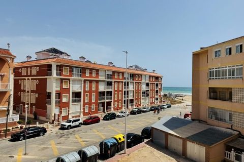 Leilighet i La Mata, Alicante, La Mata - € 165 000 | Ref: MLSC1929187 - foto 11