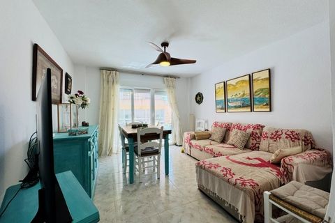 Leilighet i La Mata, Alicante, La Mata - € 165 000 | Ref: MLSC1929187 - foto 12