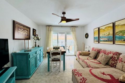 Leilighet i La Mata, Alicante, La Mata - € 165 000 | Ref: MLSC1929187 - foto 13