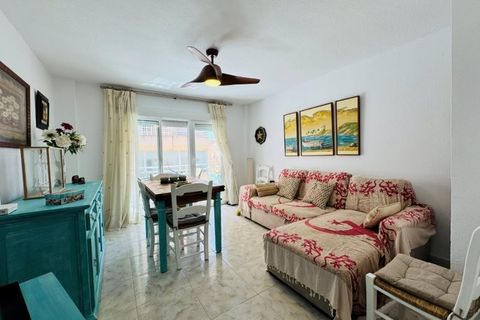 Leilighet i La Mata, Alicante, La Mata - € 165 000 | Ref: MLSC1929187 - foto 14