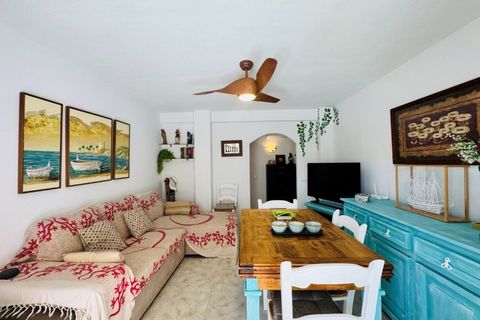 Leilighet i La Mata, Alicante, La Mata - € 165 000 | Ref: MLSC1929187 - foto 15