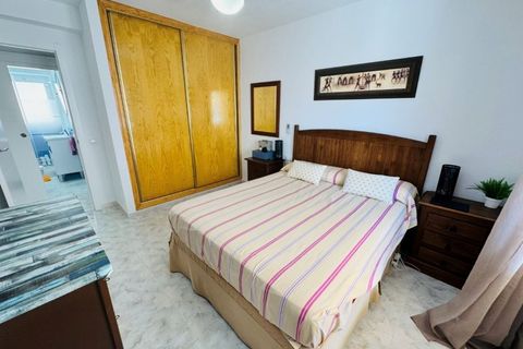 Leilighet i La Mata, Alicante, La Mata - € 165 000 | Ref: MLSC1929187 - foto 22