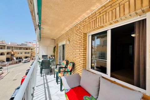 Leilighet i La Mata, Alicante, La Mata - € 165 000 | Ref: MLSC1929187 - foto 29