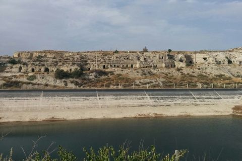 Landejendom i Baza, Granada, Baza - € 162.000 | Ref: v3165 - foto 2