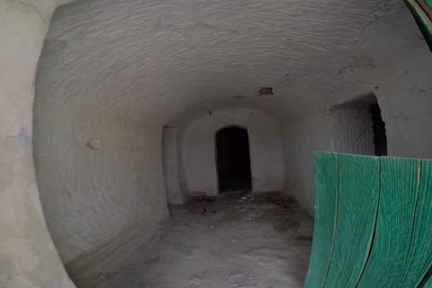 Landejendom i Baza, Granada, Baza - € 162.000 | Ref: v3165 - foto 7