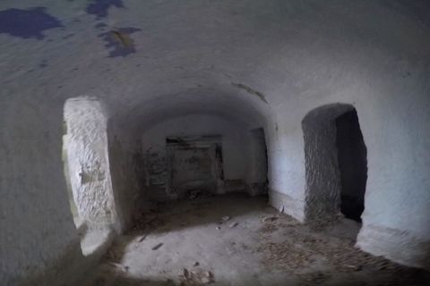 Landejendom i Baza, Granada, Baza - € 162.000 | Ref: v3165 - foto 8