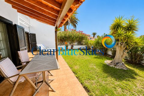 Bungalow i Golf Del Sur, Tenerife, Golf Del Sur - € 365.000 | Ref: 9103C - foto 2