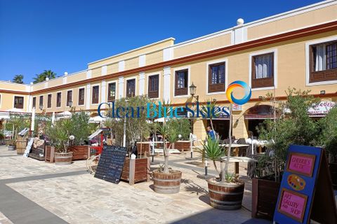 Bungalow i Golf Del Sur, Tenerife, Golf Del Sur - € 365.000 | Ref: 9103C - foto 23