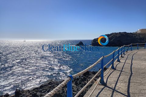 Bungalow i Golf Del Sur, Tenerife, Golf Del Sur - € 365.000 | Ref: 9103C - foto 24