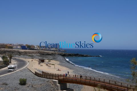 Bungalow i Golf Del Sur, Tenerife, Golf Del Sur - € 365.000 | Ref: 9103C - foto 25