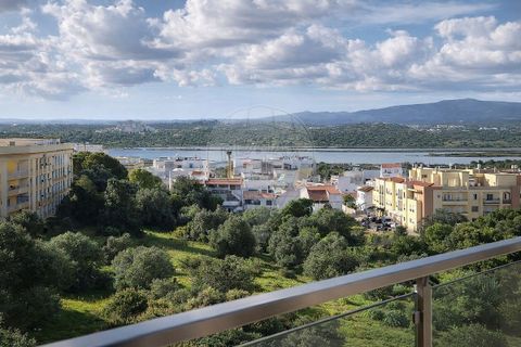 Leilighet i Lagoa, Faro, Lagoa - € 335 000 | Ref: 122881178-327 - foto 7