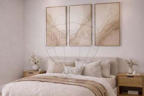 Leilighet i Lagoa, Faro, Lagoa - € 335 000 | Ref: 122881178-327 - foto 14