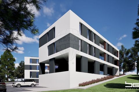 Appartement in Lagoa, Faro, Lagoa - € 325.000 | Ref: 122881178-328 - foto 4