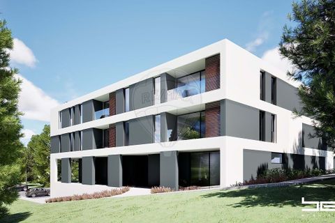 Apartamento en Lagoa, Faro, Lagoa - € 345.000 | Ref: 122881178-329 - photo 2