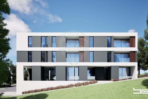 Apartamento en Lagoa, Faro, Lagoa - € 345.000 | Ref: 122881178-329 - photo 3