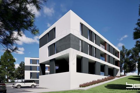 Apartamento en Lagoa, Faro, Lagoa - € 345.000 | Ref: 122881178-329 - photo 5