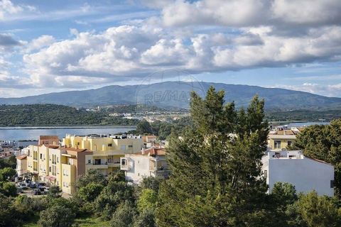 Apartamento en Lagoa, Faro, Lagoa - € 345.000 | Ref: 122881178-329 - photo 7