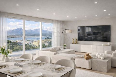 Apartamento en Lagoa, Faro, Lagoa - € 345.000 | Ref: 122881178-329 - photo 8