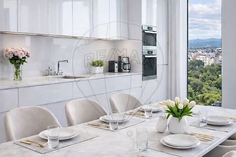 Apartamento en Lagoa, Faro, Lagoa - € 345.000 | Ref: 122881178-329 - photo 9