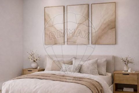 Apartamento en Lagoa, Faro, Lagoa - € 345.000 | Ref: 122881178-329 - photo 14