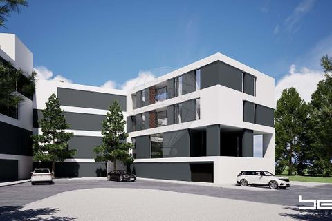 Apartamento en Lagoa, Faro, Lagoa - € 415.000 | Ref: 122881178-330 - photo 4