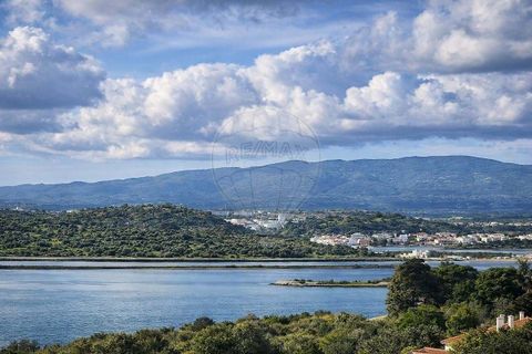 Apartamento en Lagoa, Faro, Lagoa - € 415.000 | Ref: 122881178-330 - photo 5