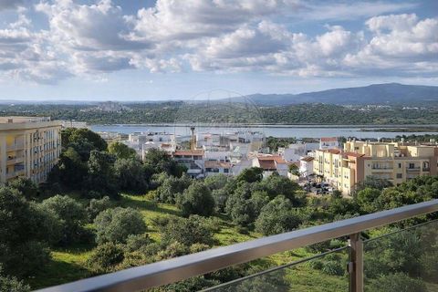Apartamento en Lagoa, Faro, Lagoa - € 415.000 | Ref: 122881178-330 - photo 7