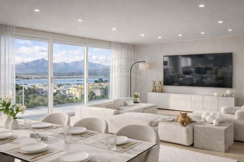 Apartamento en Lagoa, Faro, Lagoa - € 415.000 | Ref: 122881178-330 - photo 8
