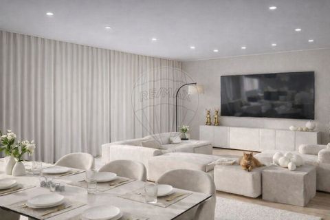 Apartamento en Lagoa, Faro, Lagoa - € 415.000 | Ref: 122881178-330 - photo 10