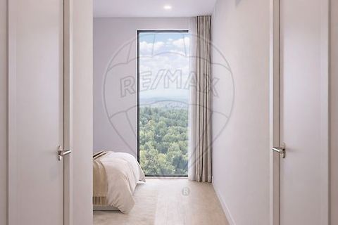 Apartamento en Lagoa, Faro, Lagoa - € 415.000 | Ref: 122881178-330 - photo 11
