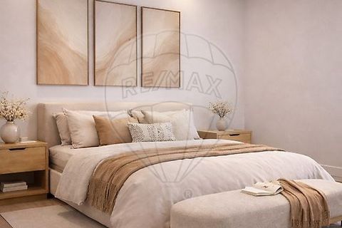 Apartamento en Lagoa, Faro, Lagoa - € 415.000 | Ref: 122881178-330 - photo 12